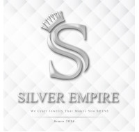 Silver Empire