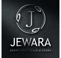 Jewara silver